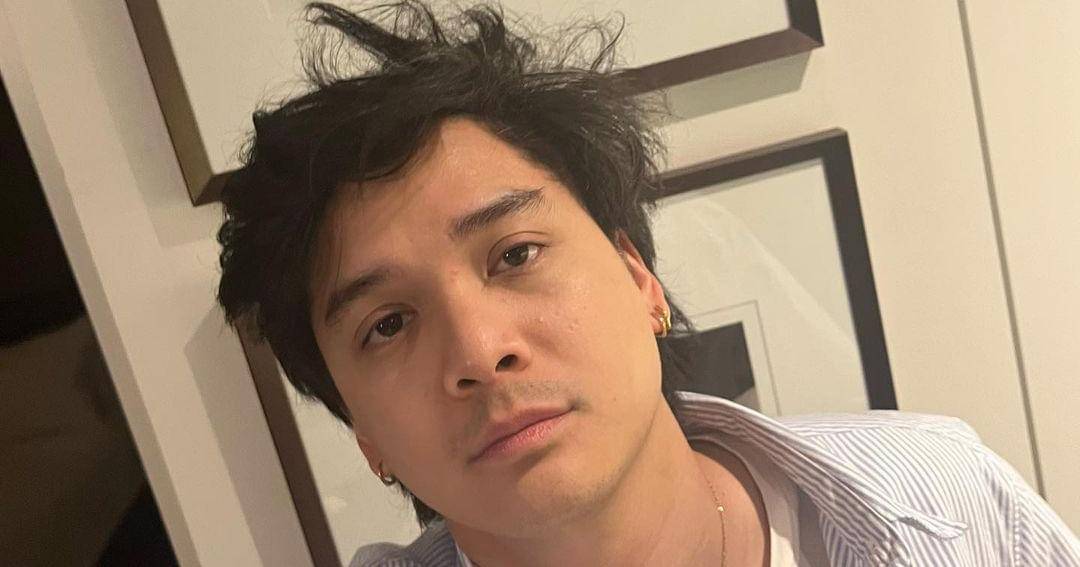 Instagram.com/baskaramahendra